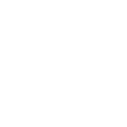 login-medical-logo
